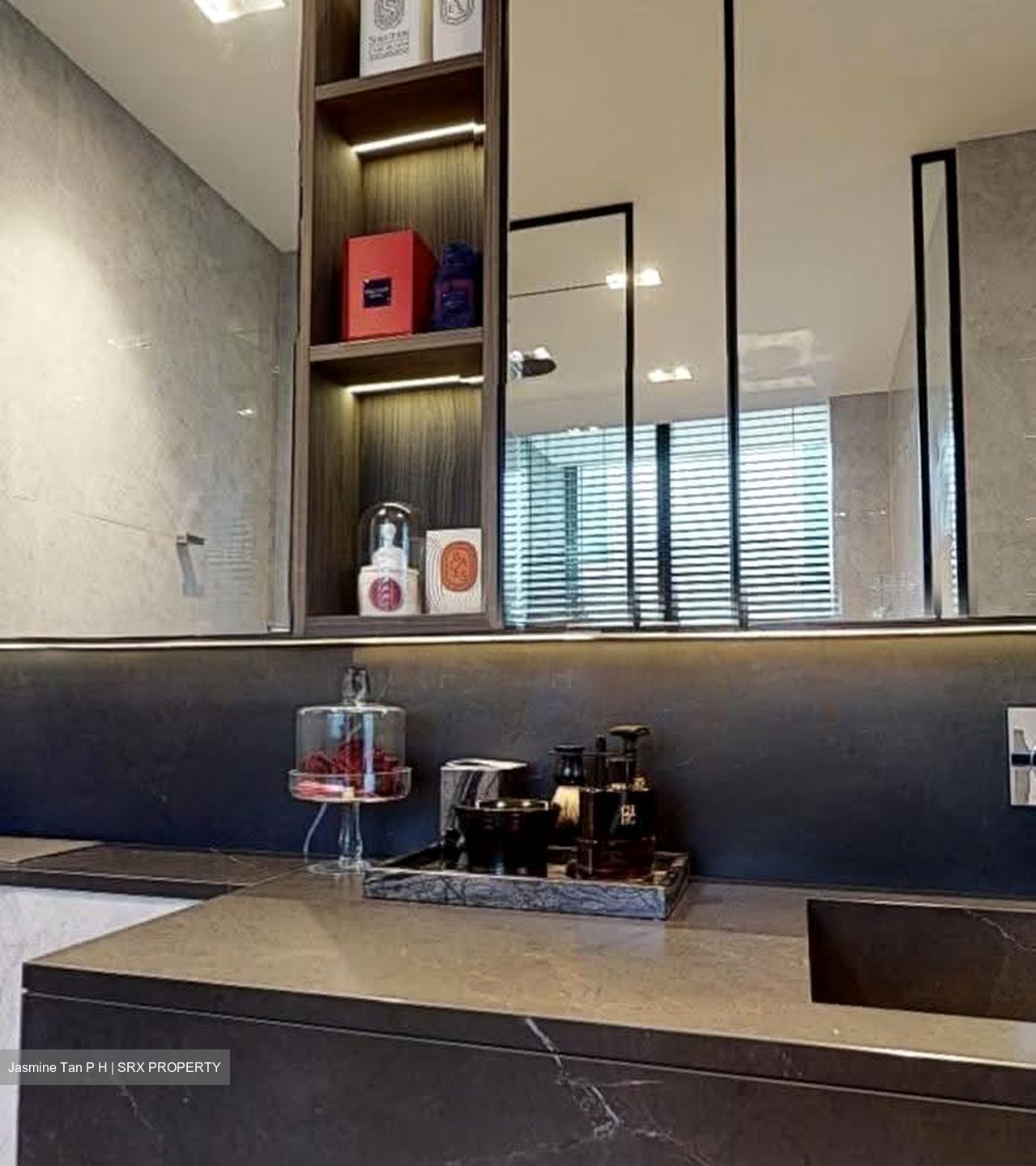 Canninghill Piers (D6), Apartment #620014851